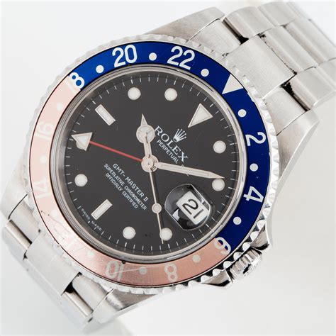 rolex gmt master rectangular dial